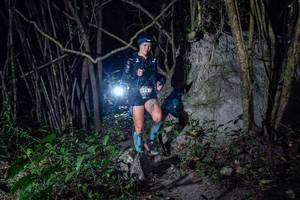 BIB: 
                            <button type="button" onclick="openModal(19436719)" class="btn btn-primary btn-sm float-right btn-popup" data-toggle="modal" data-target=".modal-high-quality">
                        <i class="fas fa-shopping-cart"></i> Add to Cart
                    </button>
                                            <button type="button" onclick="isThisMe(19436719, true)" class="btn btn-success btn-sm float-right btn-popup btn-isme hidden" data-toggle="tooltip" data-placement="bottom" title="นี่คือรูปของคุณใช่ไหม คลิกที่นี่เพื่อเอาเข้าอัลบั้ม">
                        <i class="fas fa-plus"></i> Add to album
                    </button>
                    <button type="button" onclick="isThisMe(19436719, false)" class="btn btn-warning btn-sm float-right btn-popup btn-isnotme hidden">
                        <i class="fas fa-ban"></i> Remove from album
                    </button>